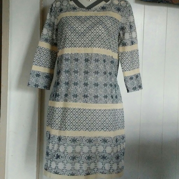 πSimply Beautiful VELVET π - Picture 3 of 8